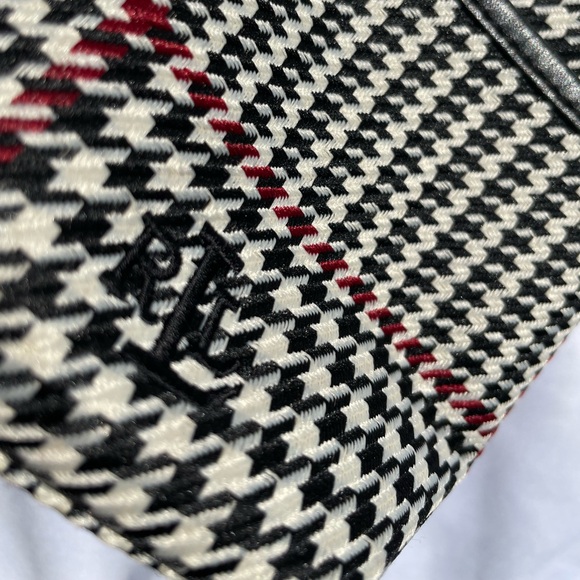 Ralph Lauren Mini Shoulder bag - Picture 4 of 7